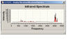 Thumbnail for version as of 13:16, 31 October 2008