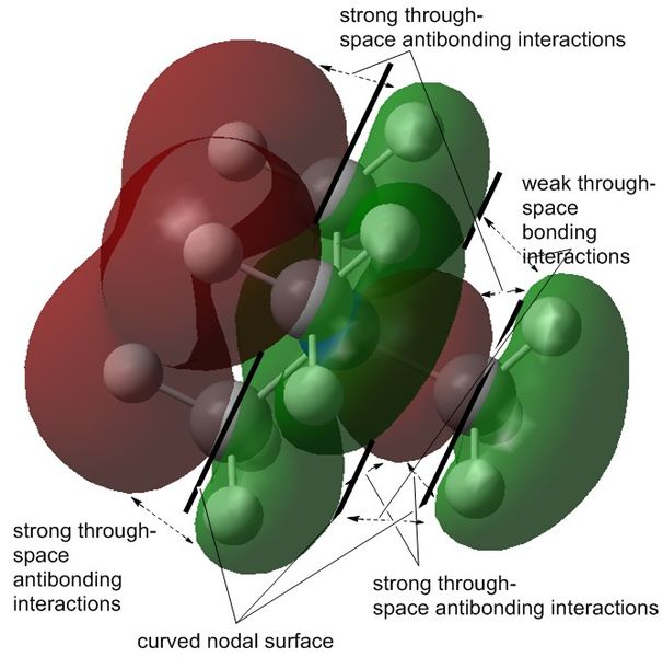 File:NF MO 21.jpg