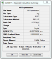 Thumbnail for version as of 18:12, 24 January 2013