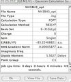 Thumbnail for version as of 21:29, 29 September 2012