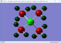 Thumbnail for version as of 14:18, 9 May 2019