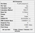 Thumbnail for version as of 17:03, 9 December 2014