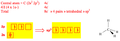 Thumbnail for version as of 21:42, 14 March 2013