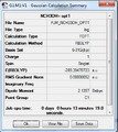 Thumbnail for version as of 13:44, 18 November 2014