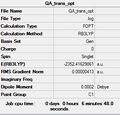 Thumbnail for version as of 16:52, 16 November 2014