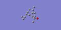 Thumbnail for version as of 10:46, 21 October 2011
