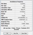 Thumbnail for version as of 16:02, 27 February 2013