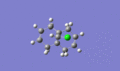 Thumbnail for version as of 13:37, 28 January 2012