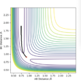 Thumbnail for version as of 14:06, 21 May 2019