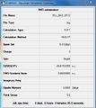 Thumbnail for version as of 19:53, 13 October 2014