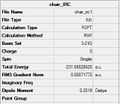Thumbnail for version as of 18:20, 15 February 2012