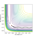 Thumbnail for version as of 18:33, 23 May 2019