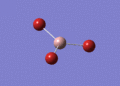 Thumbnail for version as of 16:30, 8 October 2013