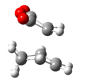 Thumbnail for version as of 14:26, 21 March 2012