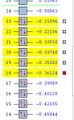 Thumbnail for version as of 15:58, 16 February 2012