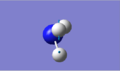 Thumbnail for version as of 09:43, 14 March 2019