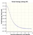 Thumbnail for version as of 15:10, 20 October 2015