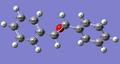 Thumbnail for version as of 16:37, 1 November 2013