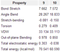 Thumbnail for version as of 01:25, 1 November 2013