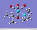 Thumbnail for version as of 12:11, 7 November 2008