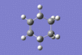 Thumbnail for version as of 17:39, 6 December 2012