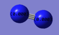 Thumbnail for version as of 10:42, 28 February 2019