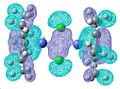 Thumbnail for version as of 19:48, 15 December 2008