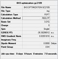 Thumbnail for version as of 13:32, 2 February 2012