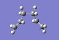 Thumbnail for version as of 13:31, 25 October 2013