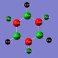 Thumbnail for version as of 16:31, 17 May 2018