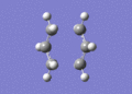 Thumbnail for version as of 12:47, 29 November 2012