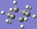 Thumbnail for version as of 16:31, 16 February 2012