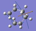 Thumbnail for version as of 15:13, 18 February 2011