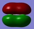 Thumbnail for version as of 17:07, 24 February 2017