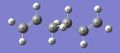 Thumbnail for version as of 12:39, 18 February 2011