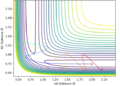 Thumbnail for version as of 16:06, 7 May 2019