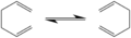 Thumbnail for version as of 15:38, 4 December 2014