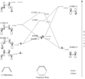 Thumbnail for version as of 14:50, 16 December 2017