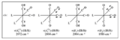 Thumbnail for version as of 16:29, 14 March 2010