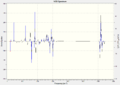 Thumbnail for version as of 12:10, 2 December 2013