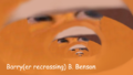 Thumbnail for version as of 20:48, 9 May 2019