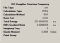 Thumbnail for version as of 00:16, 27 February 2009