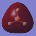 Thumbnail for version as of 14:25, 23 March 2018