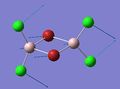 Thumbnail for version as of 20:07, 30 January 2014