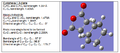 Thumbnail for version as of 20:49, 10 November 2010
