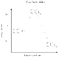 Thumbnail for version as of 16:46, 19 November 2016