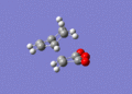 Thumbnail for version as of 14:05, 5 December 2013