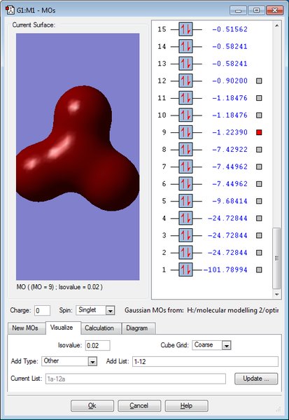 File:FCL MO 4 KEMI.png