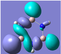 Thumbnail for version as of 21:23, 14 March 2011