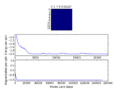Thumbnail for version as of 13:37, 26 February 2015